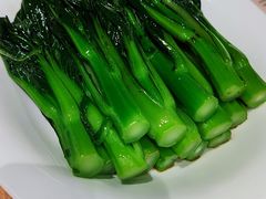 -麒麟中餐厅·经典粤菜·地道菜式老字号(广州长隆酒店)
