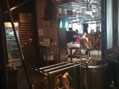 -大鸭梨烤鸭(顺义石园店)