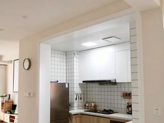 -至美焕新·全屋翻新
