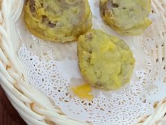 -日月永和中国餐饮名店(凤凰店)