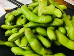 -盱眙虾神於氏龙虾(夫子庙红街店)