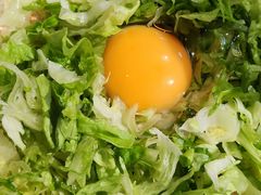 -牛牛和牛海鲜粥底火锅(长虹国际城店)