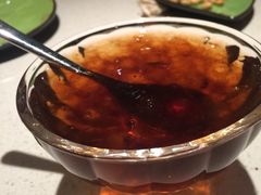 -一叶一世界·素食餐厅(锦华万达店)