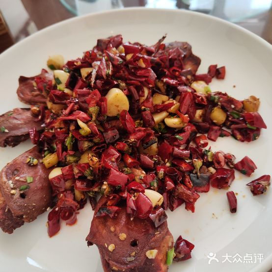 晓玲鲜鱼馆(联信商务广场店)