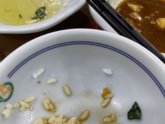 -稻花香大食堂(大沽路店)