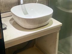 -Space君欧高空江景酒店(重庆解放碑云端之眼店)