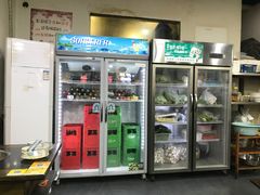-天治宣·野椒鸡(龙头寺总店)