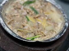 -启东小海鲜(庄先湾路1号店)