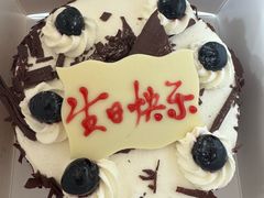 -玉林烤鸭店(定福庄店)