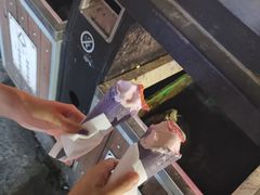 -麦当劳(温州人民路店)