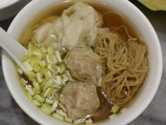 -竹园竹升面(西关总店)