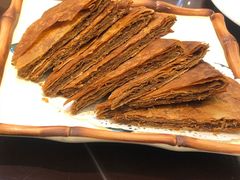 -峨嵋酒家总店(车公庄店)