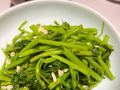 空心菜-吉湘镇(望京店)