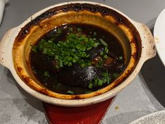 -沈灶河豚宴·河豚融合餐厅(汉中路店)