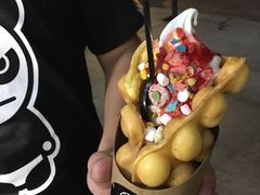-JUICE  TIMES(中茵海华店)
