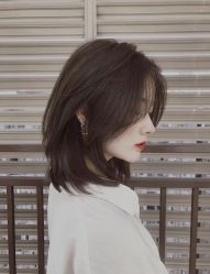 -禾曼造型
