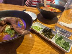 -佳思多食品料理超市(园区店)