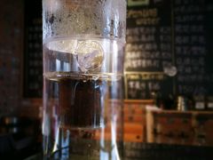 -研麦家面包(亚泰华府店)