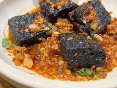 -食理八湘(中海城风情苑北区店)