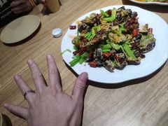 -天添纸包鸡家常菜