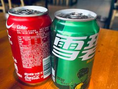 -四禧精酿烧烤串吧(大明湖店)