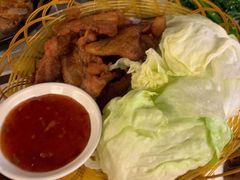 -鹅滋道(甘坑古镇店)