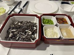 -四季民福烤鸭店(望京南湖东园店)