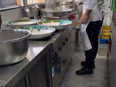 -光海·乡记酸菜鱼·始于1996(花园路店)