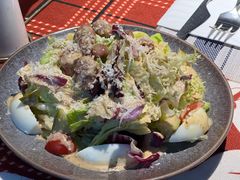 -Primo·丽莫意大利窑烤披萨