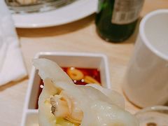 -海味当家(西安路店)