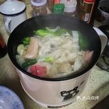 麻辣香锅看过来
