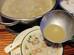 -郭嫂油茶(北门店)