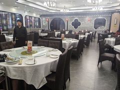 -老廣新意-全天茶点(宝能店)