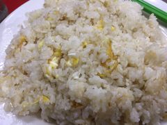 -闫家炸鸡架(五爱总店)