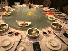 -柒加海鲜姿造