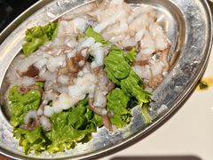 -琥珀川糟粕醋·香草鸭·鸡煲(慈云寺店)