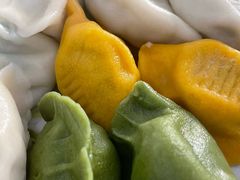 -连鹭海鲜·海肠捞饭·海胆饭(星海店)