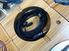 -北京天域联达耳机店(财智国际大厦店)