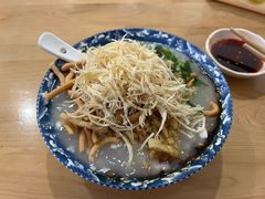 -晓友烧麦(光华村店)