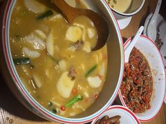 -赣饭农家·江西小炒(西乡店)