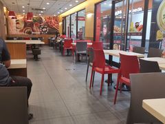 -永和大王(龙德广场店)