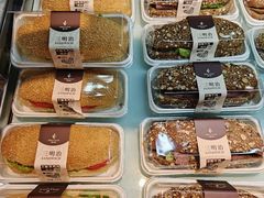 -津乐园(中山路店)
