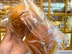 -老俄楼西餐厅(邮政街店)