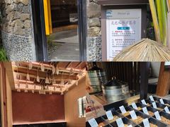 -清远熹乐谷温泉度假酒店