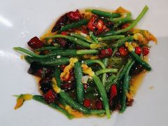 -尚宴(盛世广场·食尚街店)