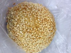 iphone_upload_pic-吴苑饼家(延平路店)