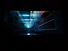 -SFC上影影城(淞南店)