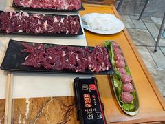 -福合埕牛肉丸(福平路店)