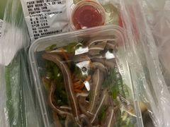 -赫记哈尔滨水饺(红庙店)