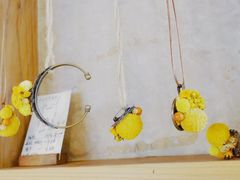 -时光花园(白鹭洲店)